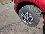 2019 Ford F-150 SuperCrew Cab 4WD Pickup for sale #KKE63737T - photo 9