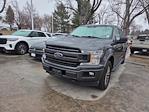 2019 Ford F-150 SuperCrew Cab 4WD Pickup for sale #KKE79613P - photo 1