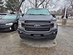 2019 Ford F-150 SuperCrew Cab 4WD Pickup for sale #KKE79613P - photo 2
