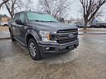 2019 Ford F-150 SuperCrew Cab 4WD Pickup for sale #KKE79613P - photo 3