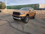 2019 Ford Ranger SuperCrew Cab 4WD Pickup for sale #KLA11252T - photo 17