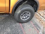 2019 Ford Ranger SuperCrew Cab 4WD Pickup for sale #KLA11252T - photo 9