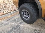 2019 Ford Ranger SuperCrew Cab 4WD Pickup for sale #KLA11252T - photo 10