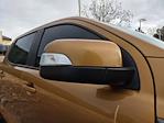 2019 Ford Ranger SuperCrew Cab 4WD Pickup for sale #KLA11252T - photo 12