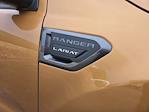 2019 Ford Ranger SuperCrew Cab 4WD Pickup for sale #KLA11252T - photo 13