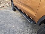 2019 Ford Ranger SuperCrew Cab 4WD Pickup for sale #KLA11252T - photo 14