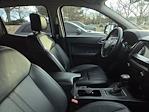 2019 Ford Ranger SuperCrew Cab 4WD Pickup for sale #KLA11252T - photo 15