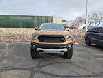 2019 Ford Ranger SuperCrew Cab 4WD Pickup for sale #KLA11252T - photo 1