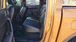 Used 2019 Ford Ranger Lariat SuperCrew Cab for sale #KLA11252T - photo 10