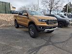 2019 Ford Ranger SuperCrew Cab 4WD Pickup for sale #KLA11252T - photo 2