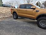 2019 Ford Ranger SuperCrew Cab 4WD Pickup for sale #KLA11252T - photo 3