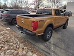 2019 Ford Ranger SuperCrew Cab 4WD Pickup for sale #KLA11252T - photo 4