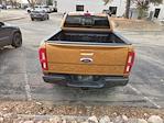 2019 Ford Ranger SuperCrew Cab 4WD Pickup for sale #KLA11252T - photo 5