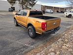 2019 Ford Ranger SuperCrew Cab 4WD Pickup for sale #KLA11252T - photo 6