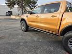 2019 Ford Ranger SuperCrew Cab 4WD Pickup for sale #KLA11252T - photo 7