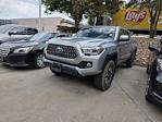 2019 Toyota Tacoma Double Cab 4WD Pickup for sale #KM189059T - photo 1