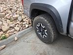 2019 Toyota Tacoma Double Cab 4WD Pickup for sale #KM189059T - photo 11