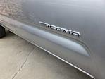 2019 Toyota Tacoma Double Cab 4WD Pickup for sale #KM189059T - photo 14