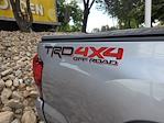 2019 Toyota Tacoma Double Cab 4WD Pickup for sale #KM189059T - photo 15