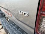 2019 Toyota Tacoma Double Cab 4WD Pickup for sale #KM189059T - photo 16
