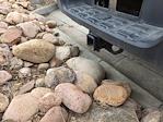 2019 Toyota Tacoma Double Cab 4WD Pickup for sale #KM189059T - photo 17
