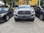 2019 Toyota Tacoma Double Cab 4WD Pickup for sale #KM189059T - photo 3