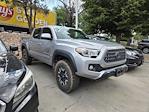 2019 Toyota Tacoma Double Cab 4WD Pickup for sale #KM189059T - photo 4