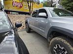 2019 Toyota Tacoma Double Cab 4WD Pickup for sale #KM189059T - photo 5