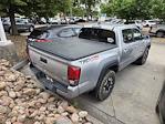 2019 Toyota Tacoma Double Cab 4WD Pickup for sale #KM189059T - photo 6