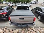 2019 Toyota Tacoma Double Cab 4WD Pickup for sale #KM189059T - photo 7