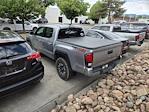 2019 Toyota Tacoma Double Cab 4WD Pickup for sale #KM189059T - photo 2