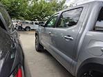 2019 Toyota Tacoma Double Cab 4WD Pickup for sale #KM189059T - photo 8