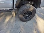 2019 Toyota Tacoma Double Cab 4WD Pickup for sale #KM237601T - photo 10