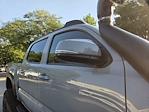 2019 Toyota Tacoma Double Cab 4WD Pickup for sale #KM237601T - photo 13