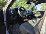 2019 Toyota Tacoma Double Cab 4WD Pickup for sale #KM237601T - photo 16