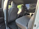2019 Toyota Tacoma Double Cab 4WD Pickup for sale #KM237601T - photo 17