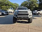 2019 Toyota Tacoma Double Cab 4WD Pickup for sale #KM237601T - photo 2