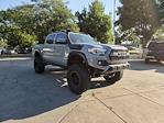 2019 Toyota Tacoma Double Cab 4WD Pickup for sale #KM237601T - photo 3