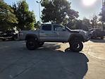 2019 Toyota Tacoma Double Cab 4WD Pickup for sale #KM237601T - photo 4