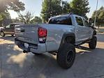 2019 Toyota Tacoma Double Cab 4WD Pickup for sale #KM237601T - photo 5