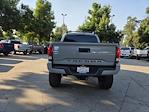 2019 Toyota Tacoma Double Cab 4WD Pickup for sale #KM237601T - photo 6