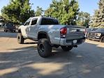 2019 Toyota Tacoma Double Cab 4WD Pickup for sale #KM237601T - photo 7