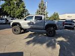 2019 Toyota Tacoma Double Cab 4WD Pickup for sale #KM237601T - photo 8