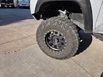 2019 Toyota Tacoma Double Cab 4WD Pickup for sale #KM237601T - photo 9