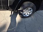 2019 Ram 1500 Crew Cab 4WD Pickup for sale #KN505931T - photo 10