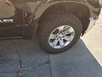 2019 Ram 1500 Crew Cab 4WD Pickup for sale #KN505931T - photo 12