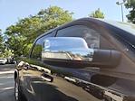 2019 Ram 1500 Crew Cab 4WD Pickup for sale #KN505931T - photo 13