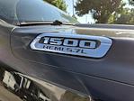 2019 Ram 1500 Crew Cab 4WD Pickup for sale #KN505931T - photo 14
