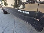 2019 Ram 1500 Crew Cab 4WD Pickup for sale #KN505931T - photo 15