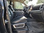 2019 Ram 1500 Crew Cab 4WD Pickup for sale #KN505931T - photo 16